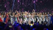 Inna Moll representa a Chile: Sigue aquí EN VIVO la gran final de Miss Universo