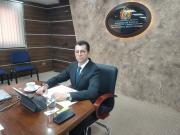 Ministro de Justicia intervino de manera virtual en Audiencia convocada por la CIDH que valoró su compromiso de transparencia institucional