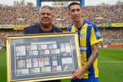 Un club de Primera niega la versión de la AFA: “no hubo votación” para otorgar el título a Rosario Central