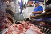 La carne sube y el consumo se desploma en Tucumán: “Estamos muy complicados”