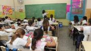 Córdoba confirma el Calendario Escolar 2026: clases desde el 2 de marzo y 190 días obligatorios