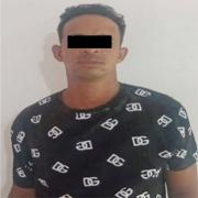 Por venganza hombre quemó negocio de su expareja sentimental