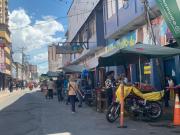 Propuesta de bono económico navideño es bien recibida por los pensionados