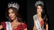 Miss Universo 2025: Ecuador, Turks and Caicos, Argentina y Perú no logran clasificar