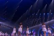 Miss Universo 2025: Así se conformó el top 30 de la noche final