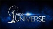 Miss Universo 2025: horarios oficiales para Latinoamérica
