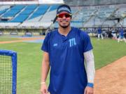 LVBP: Magallanes hace limpieza en el roster: tres jugadores quedan en libertad