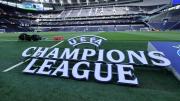 Movistar+ genera millones por los derechos de la Champions League