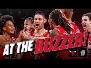 Nikola Vucevic: el killer inesperado de la victoria de los Bulls