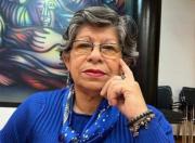 CONFUSAM advierte escenario crítico: Gremio espera definición del Senado y no descarta nuevas acciones nacionales