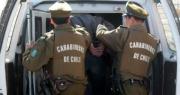 Agreden en grupo y roban a estudiante en La Serena: Dos menores detenidos