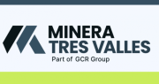 Minera Tres Valles recibe postulaciones para prácticas técnicas y profesionales: Revisa cómo subir tu CV