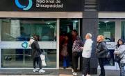 Fallo contra Milei: la Justicia ordenó a la ANDIS reestablecer las pensiones por discapacidad