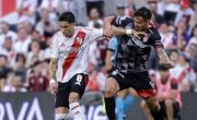 Central Campeón de Liga: ¿River y Barracas Central a las copas internacionales?