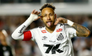 Hasta cuándo tiene contrato Neymar en Santos: el futuro del crack y rumores del mercado de pases