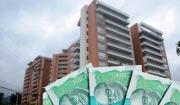 Inquilinos recibirían más de $800.000: podrán mudarse a una vivienda mejor