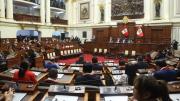 Congreso peruano eliminó la igualdad de género y la reemplazó por igualdad de oportunidades