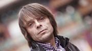 Gary Mani Mounfield, bajista de The Stone Roses y Primal Scream, murió a los 63 años