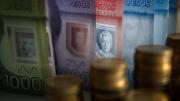 Banco chileno anuncia sueldo mínimo de 1,1 millones de pesos