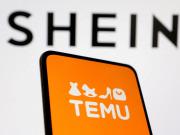 Aumenta la importación y los productos de Shein y Temu crecen 237% en el año