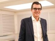 Juicio millonario en Mendoza: un empresario español ganó US$ 16 millones tras un negocio fallido de mosto y bodegas