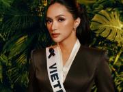 Quién es Miss Vietnam, la candidata transgénero que sueña con ser la reina de belleza en Miss Universo 2025