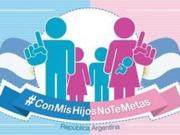 ¿Qué hay detrás de la educación en el hogar?