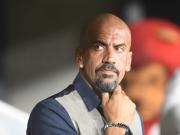 Estudiantes de La Plata desconoció el título que la AFA le dio a Rosario Central: No se realizó ninguna votación en la Liga Profesional