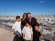 La MLS anunció su calendario 2026: cuándo debuta Lionel Messi con Inter Miami, todos los partidos y en qué fecha se inaugura su nuevo estadio Freedom Park