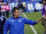Guillermo Barros Schelotto le pide a la AFA el mismo título que le dio a Central: Tiene que ser retroactivo a Vélez