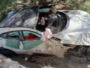 Yo los hubiera metido presos, la advertencia de una funcionaria de Santa Cruz por la llegada de la caravana de los lujosos Ferrari