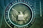 SEC de EEUU reactivó este año investigación sobre supuestos sobornos en SQM