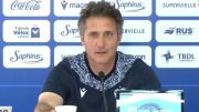Insólito título a Rosario Central: Guillermo Barros Schelotto pidió que sea “retroactivo” para Vélez