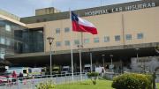 Los hospitales públicos con mejor reputación en Chile por cada región