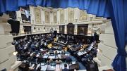 En medio de la pelea por el Presupuesto, presentan un proyecto en la Legislatura para auditar la deuda provincial