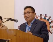 Tras cierre del Ministerio de Justicia, la Defensoría del Pueblo expresa su preocupación por los sectores vulnerables