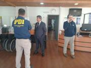 Tragedia del Paine: confirman que los 5 turistas murieron por hipotermia