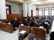 Tarija irá a las subnacionales con 30 asambleístas, no reducirán