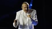 Miguel Bosé confirmó nueva fecha en Chile: El español se tomará el escenario del Gran Arena Monticello
