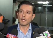 Gobierno garantiza abastecimiento y precio de Bs 0,50 del pan tras reunión con panificadores