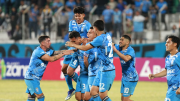 Blooming remonta a los 93 y define su pase en Oruro