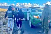 Carabineros Detiene En Promedio A 39 Personas Diarias En Tarapacá: Intensa Labor Policial Deja Como Resultado Un Total De 270 Antisociales Capturados Y Entregados A La Justicia