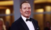 “He estado viviendo en hoteles”: así es la vida de Kevin Spacey tras acusaciones de agresión sexual