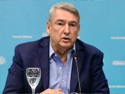 Procesaron y embargaron al ex ministro de Transporte de Kicillof por presunta corrupción