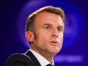 Francia: el gobierno difundió una guía para prepararse para crisis como una guerra