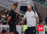 Jamás había escuchado: Bielsa y la frase que lo golpeó tras humillante derrota de Uruguay