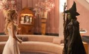 “Wicked: Por siempre”: un final nada feliz para las brujas de Oz