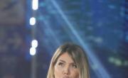 Le bajaron el pulgar a Wanda Nara: deberá pagarle millones a Mauro Icardi