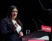 Reino Unido prohibirá la reventa de boletos con fines de lucro para proteger a los aficionados