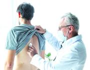 Claves para ayudar frente a la dura EPOC